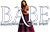 Ballgowns and Books Event Logo